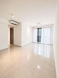 Champions Way (D25), Condominium #602470691